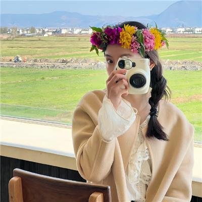 再生门