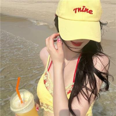 难以入眠