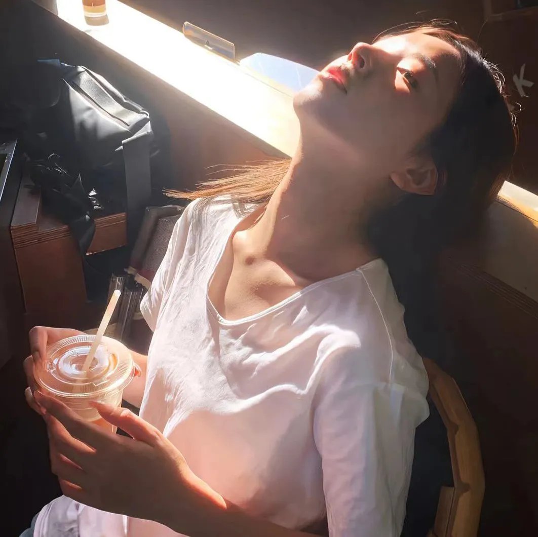 七个问候