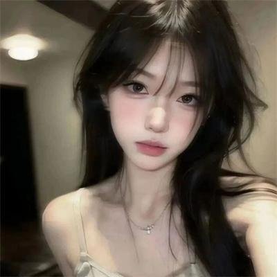 两代