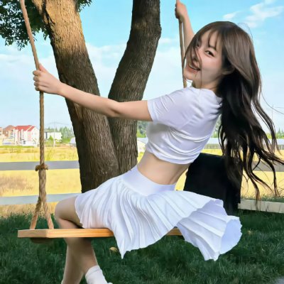 死后人人爱