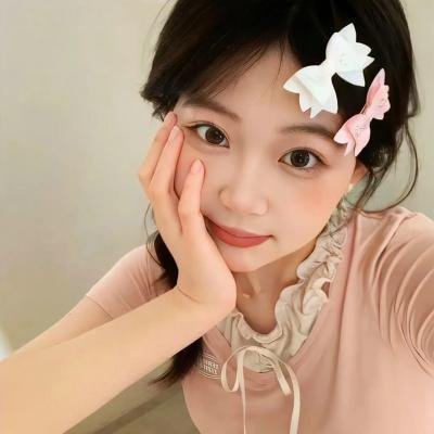 意外的恋爱时光