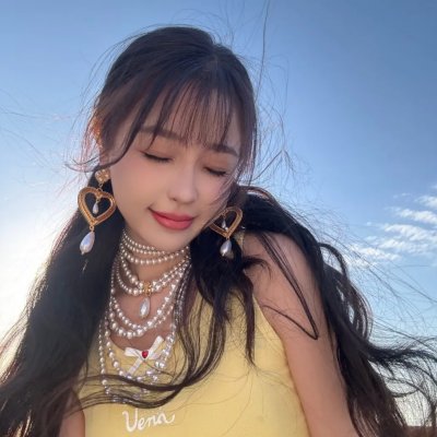 恶魔的美