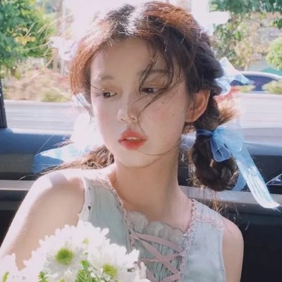 螺旋素描