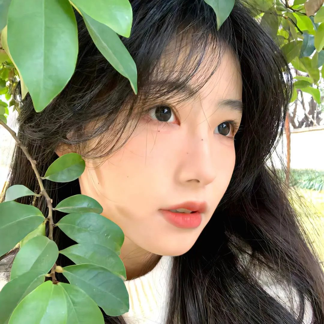 李林克的小馆儿