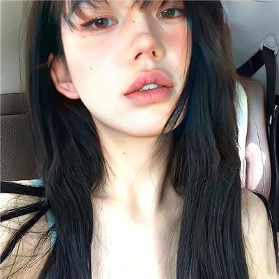 古柯碱教母