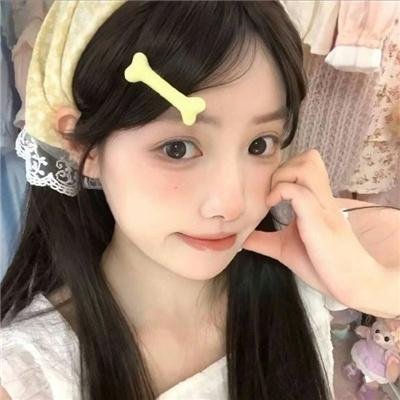 最美时光