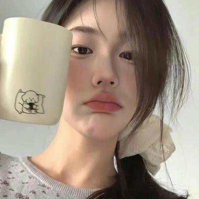 王朝的女人·杨贵妃