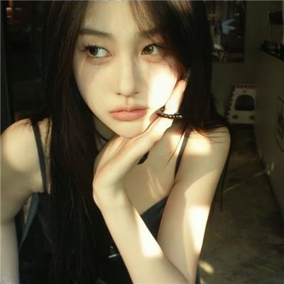 泳池派对大屠杀