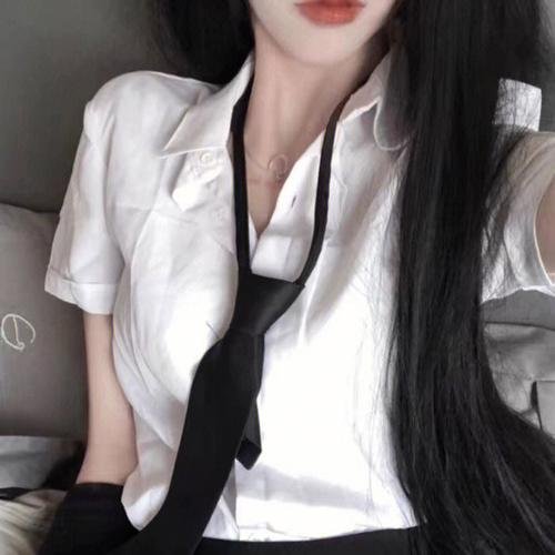 灵异牧场