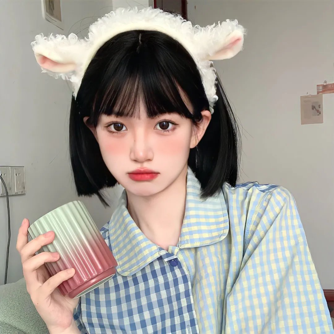 黄金日落