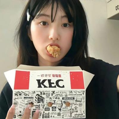 云端男女