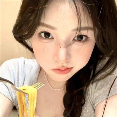 人潮汹涌