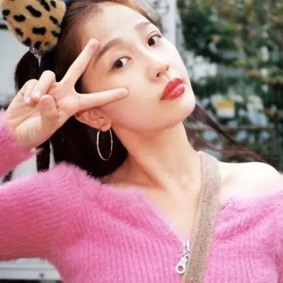 龙在边缘国语