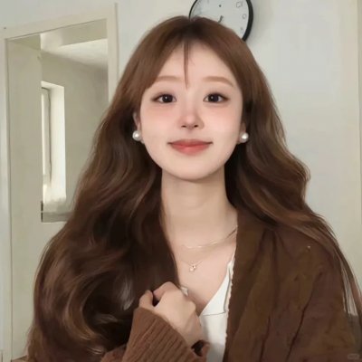 人鱼咒