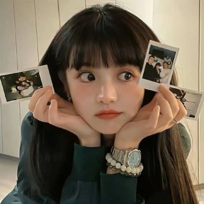 我和我爸的18岁
