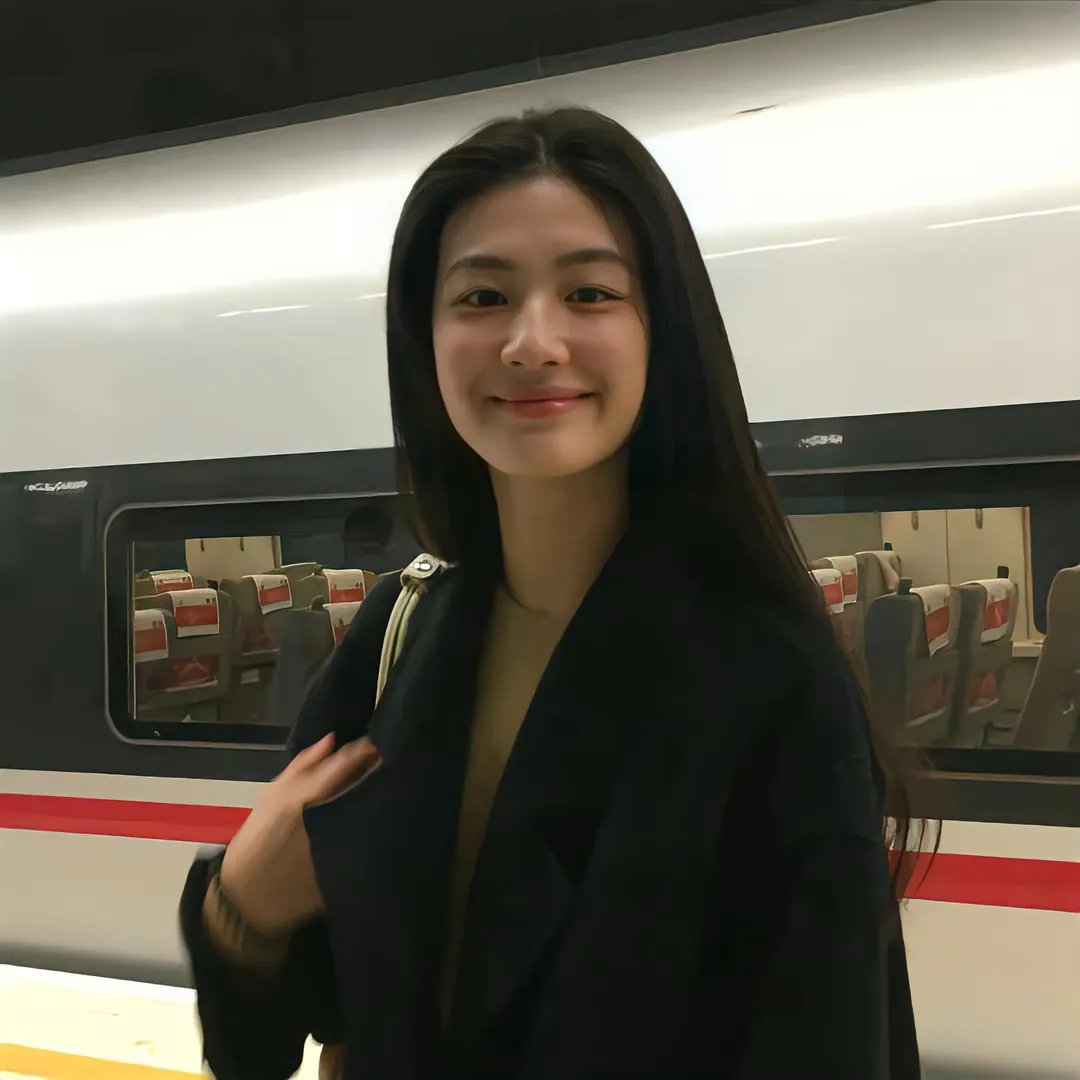 最后的歌舞女郎