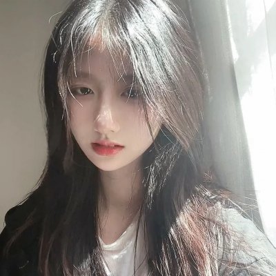 我的狐仙女友