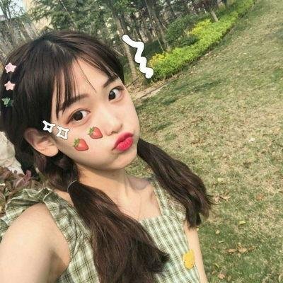 逆青春 第二季