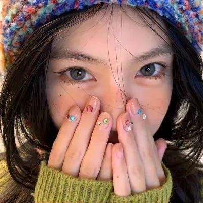 狂舞挚爱