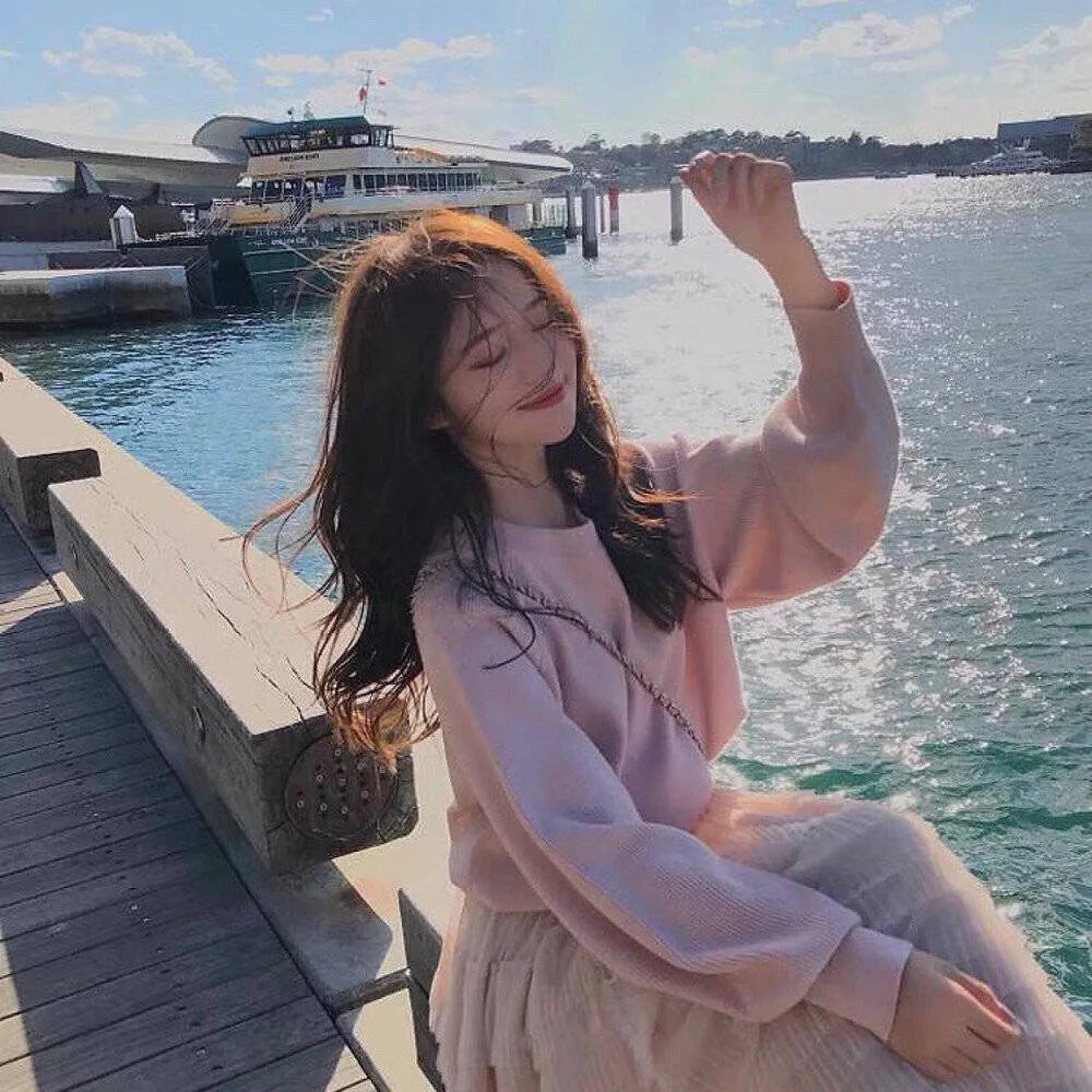 我老婆未结婚