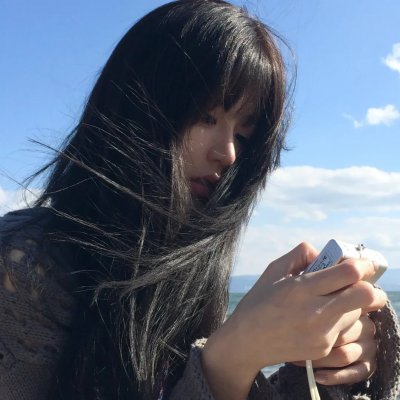 七个神经病