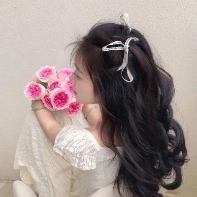 镀金时代第三季