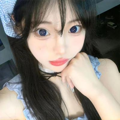 画江湖之灵主
