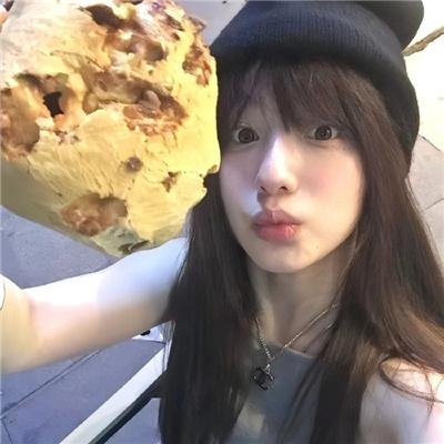 莱奥诺拉的告别